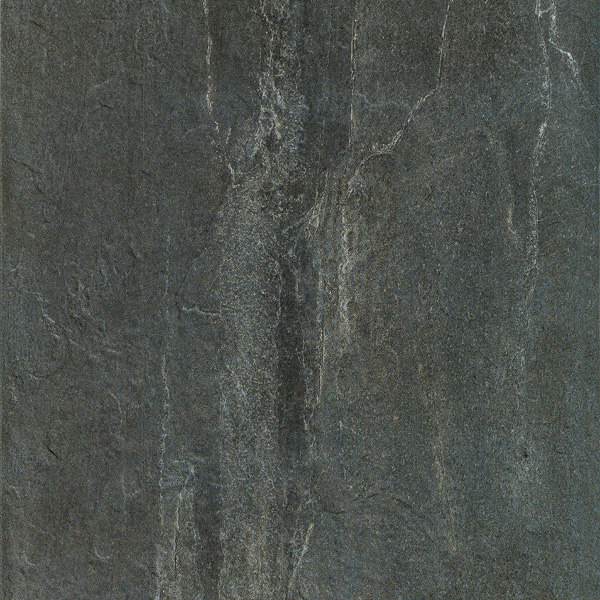 24 x 24 Board Inkwell Rectified porcelain tile (SPECIAL ORDER SIZE)